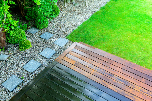 Best Restaurant Pressure Washing  in Upper Ack, NY